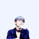 lumossmaxxima avatar