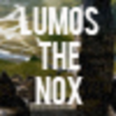 lumosthenoxx avatar