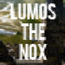 lumosthenoxxpromo avatar