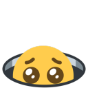 lumosthepaladin avatar