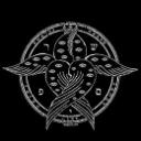 lumpen-proletariat avatar