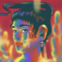 lumppuddleprince avatar