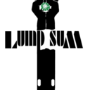 lumpsumzine avatar