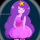 lumpy-as-can-be avatar