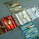 lumpy-bass-princess avatar