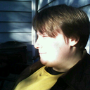 lumpy-potatoes avatar