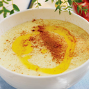 lumpy-pudding avatar