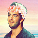 lumpy-space-tab avatar