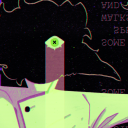 lumpybird avatar