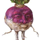 lumpydyke avatar