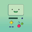 lumpyeah-adventuretime avatar