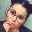 lumpylittleprincess avatar