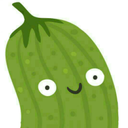 lumpypickle2 avatar