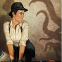 lumpyporridge avatar