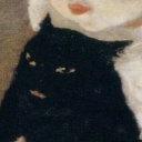 lumpypotato22 avatar