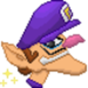 lumpyspacecat avatar