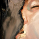 lumpyspacellamas avatar