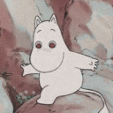 lumpyspacenut avatar