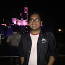 lumpyspacepascua avatar