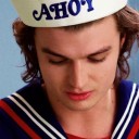 lumpyspaceprincess05 avatar