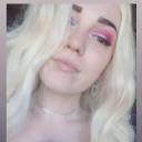 lumpyspaceprincessx0 avatar