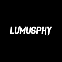 lumusphy avatar