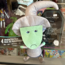 lumycena-main avatar