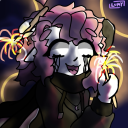 lumyxluminous avatar