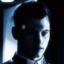 lun-rk800 avatar