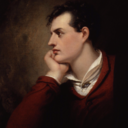 luna--ciello-blog avatar