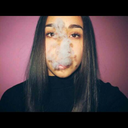 luna--creciente avatar