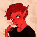 luna-1234s-blog avatar