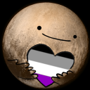 luna-and-mars avatar