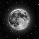 luna-astrology avatar