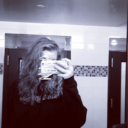 luna-belle333 avatar