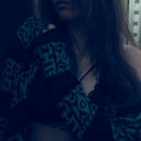 luna-bellendier avatar