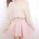 luna-bellzzzz avatar