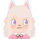 luna-crossing avatar