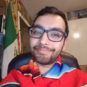 luna-de-mi-vida avatar