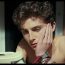 luna-diamonds avatar