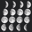 luna-ecliptic-blog avatar