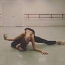 luna-fantasma avatar