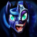 luna-forever-1 avatar