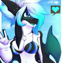 luna-furry-smut-lover-blog avatar