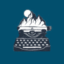 luna-helps-writing avatar