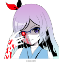 luna-hitori avatar