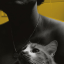 luna-indeleble avatar