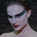 luna-is-a-swan avatar