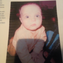 luna-light15-blog avatar