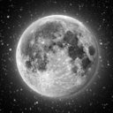 luna-llena-y-brillante-blog avatar